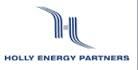 Holly Energy Partners