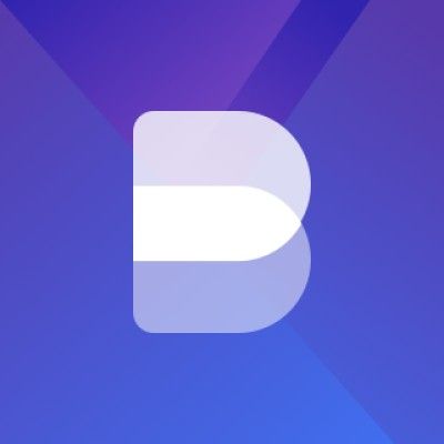 Bellgram