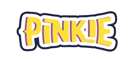 Pinkie