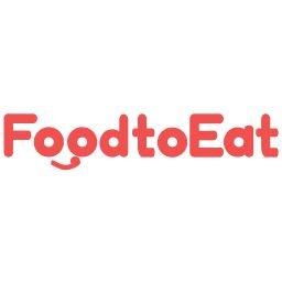 FoodtoEat