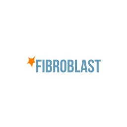 Fibroblast