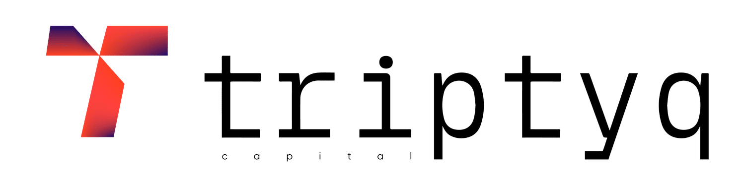 Triptyq Capital