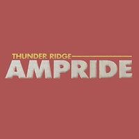Thunder Ridge Ampride