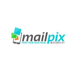 MailPix
