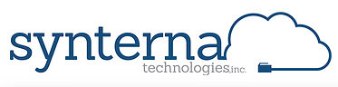 Synterna Technologies