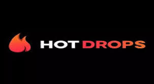 Hot Drops