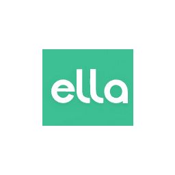 Ella