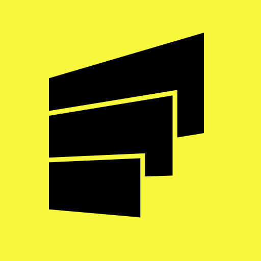 Flint logo