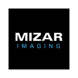 Mizar Imaging