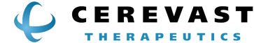 Cerevast Therapeutics