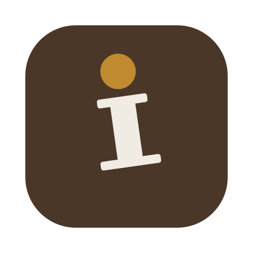 WithIda logo