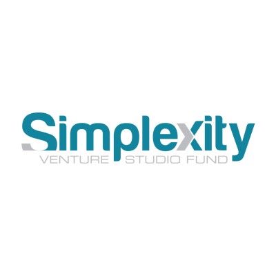 Simplexity Venture Studio Fund
