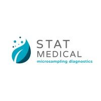 Stat Medical