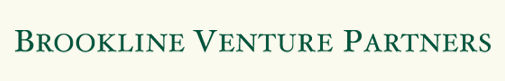 Brookline Venture Partners