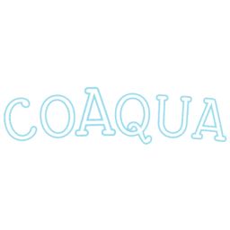 CoAqua
