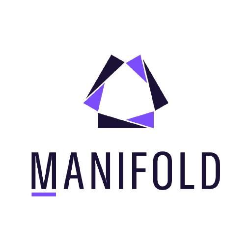 Manifold