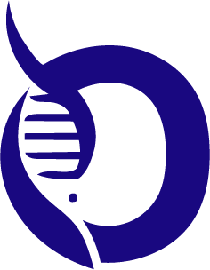 Ora Biomedical