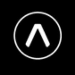 Anthos Capital