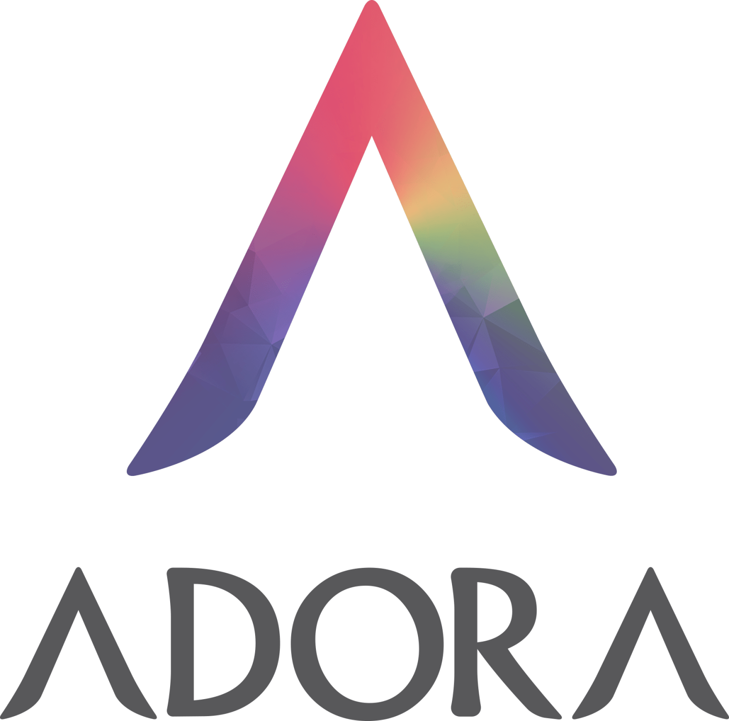 Adora Creative