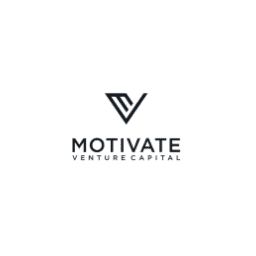 Motivate Venture Capital
