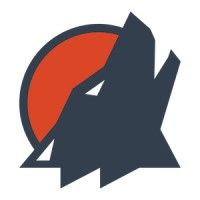 Howl Campfires