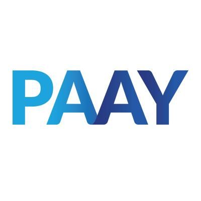 Paay