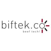 biftek.