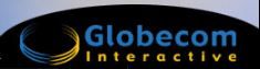 Globecom Interactive