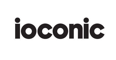 Ioconic