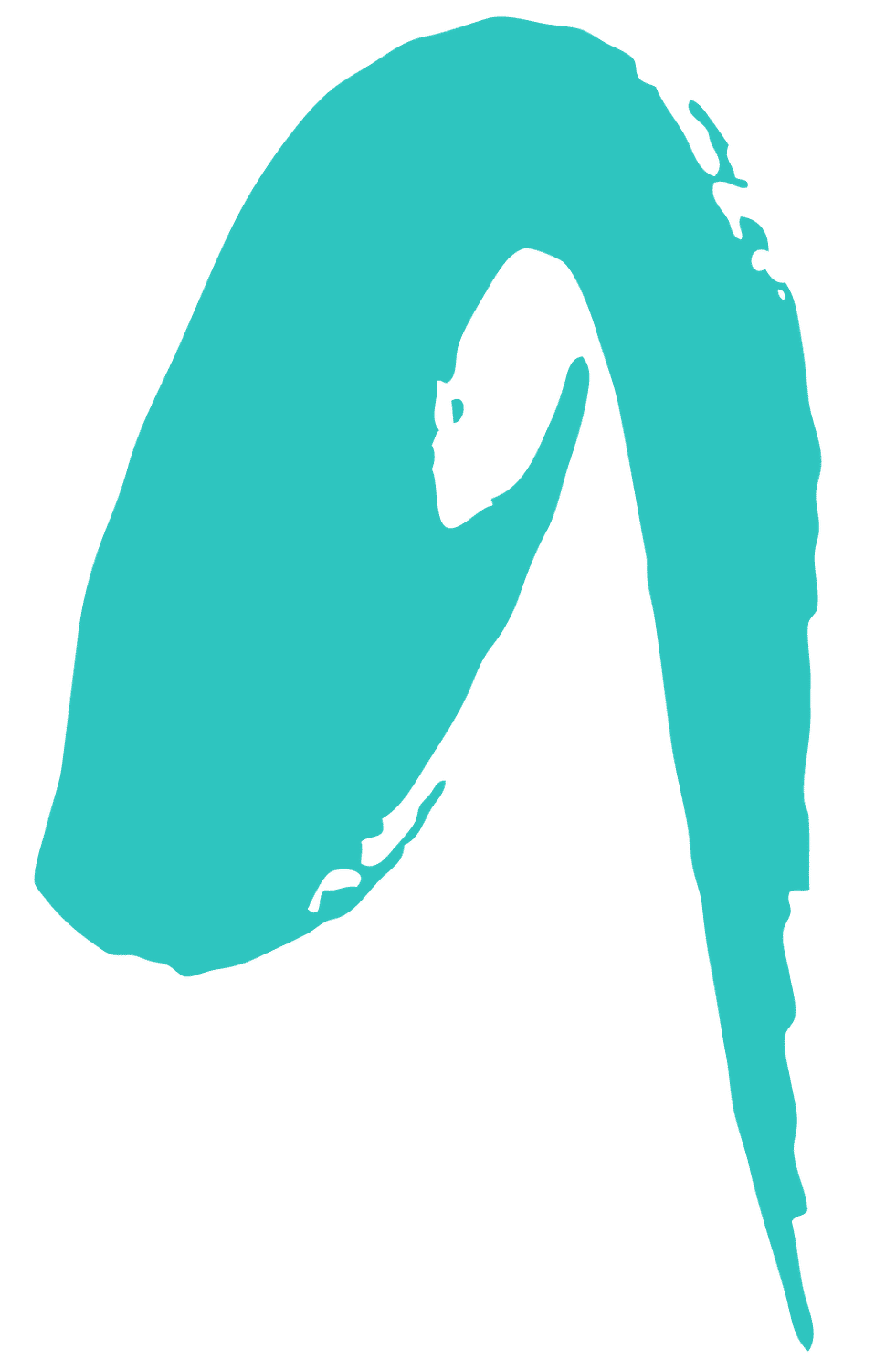 Asensei