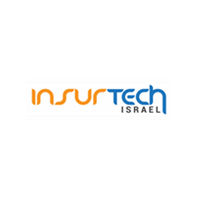 InsurTech Israel
