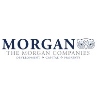 The Morgan Companies