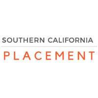 Southern California Placement
