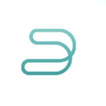 DataShapes