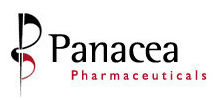 Panacea Pharmaceuticals