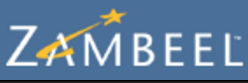Zambeel
