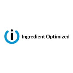 Plasma Nutrition