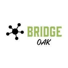 Bridge Oak