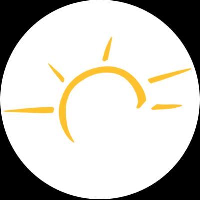 Lightforge Games