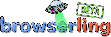Browserling