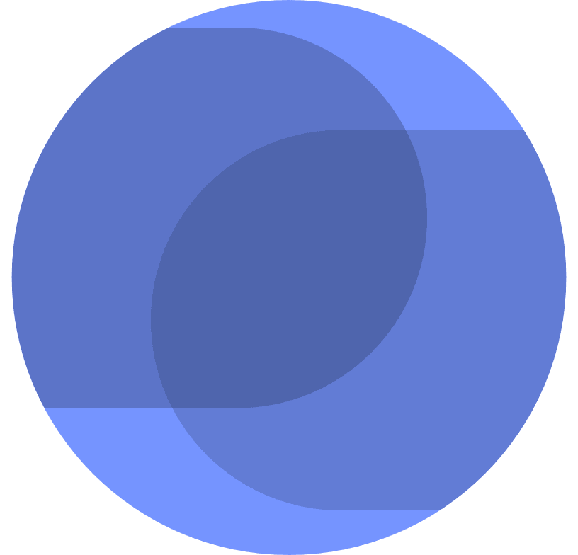 Apteo