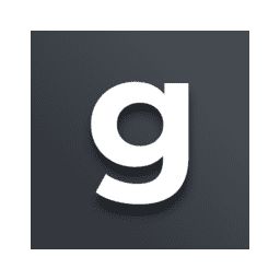 Graphite Systems