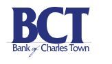 Potomac Bancshares