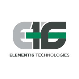 Element 16 Technologies