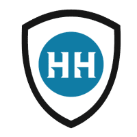 HalenHardy
