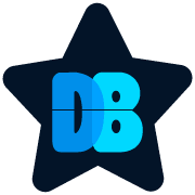DashBurst