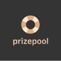 PrizePool