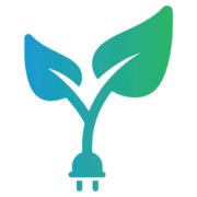 Alternative Sustainability logo