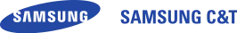 Samsung C&T