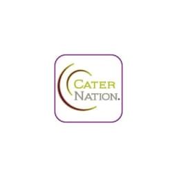 Cater Nation